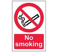 Vsafety 68019bc-r2 pericolo scossa elettrica, segnale, 300 x 400 mm, 2 mm, in plastica