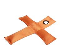 Vsatile T per l"attore Danc Training Yardage Posizionamento sulla guida dell"attore teatrale Walk