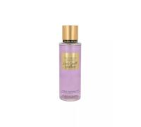 Victoria's Secret Love Spell Shimmer Body Mist 250 ml