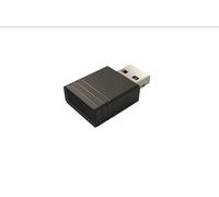 VSB050 Dongle Wifi Bluethooth