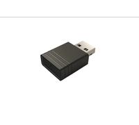 VSB050 WIRELESS LAN MODULE VIEWSONIC WIFI BT IFP30 IFP32 IFP50 SERIE CDE 47128