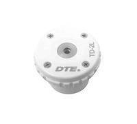 VSDent Chiave dinamometrica dentale (compatibile con Sirona)