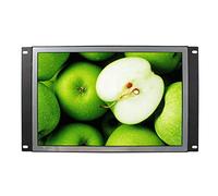 VSDISPLAY 12.1 pollice 1280X800 1000nit AA121TD02 TFT LCD con USB LVDs Controller Board 20Pins