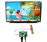 VSDISPLAY 15,6 pollici 1920x1080 eDP IPS schermo LCD B156HAN01.2 e scheda di controllo 30pin