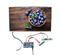 VSDISPLAY 21.5 pollici 1920X1080 Full HR215WU1 IPS LCD Schermo e Tipo C USB LVDs Controller Board 30pin