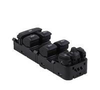 VSESTCDPB Interruttore Controllo Finestra Power Master Driver Finestra di Vetro Controllo Lift Switch Auto per Volvo XC90 XC60 V90 V60 S90 31433406