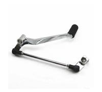 VSESTCDPB Leva Del Cambio Per Motocicletta Per Rebel DD250 CA250 CA 250 CMX250 Cruiser Custom Leva del cambio