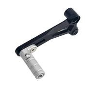 VSESTCDPB Leva Del Cambio Regolabile Pieghevole Per Moto Per NC 750X NC750 X NC750S NC-700X NC-700S 2014-2020 Leva del cambio