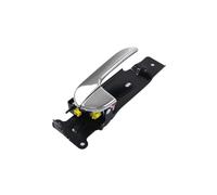 VSESTCDPB Maniglia interna della porta Per Kia Per Carnaval 2001 2002 2003 2004 2005 2006 Auto Maniglia Interna Porta(Giusto)