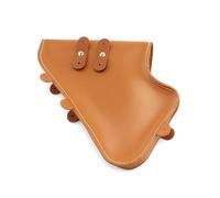 VSESTCDPB Pacchetto Di Posizionamento Attrezzi Sinistro Riparazione Paraurti Barre Paramotore Borsa Da Telaio Moto Per RnineT Pure Racer Scrambler Borsa laterale per moto(B)