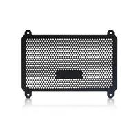 VSESTCDPB Protezione radiatore Moto Accessori per Moto per Kawasaki per Eliminator 500 2024 Protezione Radiatore Griglia di Copertura Griglia