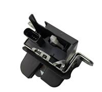 VSESTCDPB Serratura portellone Posteriore Bagagliaio 2G6827505 2SD827505A Serratura Portellone Posteriore Attuatore Serratura Porta per VW per Golf per ID.3 per Tacqua per T-Cross per Polo 2018-2024