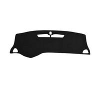 VSESTCDPB Tappetino Copri cruscotto Auto per Buick per Encore GX 2021 2022 Tappetino Antiscivolo per Cruscotto per Cruscotto