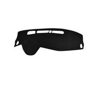 VSESTCDPB Tappetino Copri cruscotto Auto per Chevrolet per Tracker 2019 2020 2021 2022 Tappetino Copertura Cruscotto Auto Pad Dash Parasole Proteggi