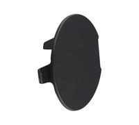 VSESTCDPB Tappo Copertura Gancio di Traino DHB450EK1 DGH950EL1 Copertura Gancio di Traino Posteriore per Mazda CX-30 2020 2021 2022 2023