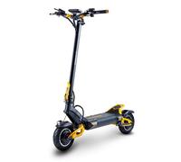 VSETT 10 Plus Super scooter elettrico - 60 V / 25 Ah - Nouvo