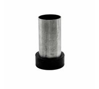 Vseutiac Stampo Cilindrico per Gioielleria | Riutilizzabile, Professionale, Stampo per Gioielli, Laboratorio gioielliere, 20MM