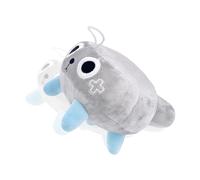 VSFJZJKJ Dandy World Plush, Carino Giocattolo Di Peluche, Decorazione Della Casa, Riempimento Morbido, Giocattolo Di Decorazione Della Festa, Intrattenimento Interattivo
