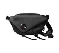 VSGO Borsa a Tracolla Fotografica Professionale da 4L, Borsa a Spalla sul Petto per Uomo e Donna, per Fotocamere Micro-SLR, Attrezzatura per Droni e Archiviazione Digitale