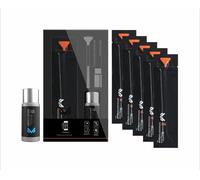 VSGO Fotocamera Schermo Lente Pulizia Kit Aria Soffiatori Sensore Penne per DSLR