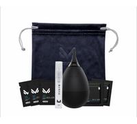 VSGO Fotocamera Schermo Lente Pulizia Kit Aria Soffiatori Sensore Penne per DSLR