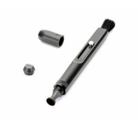 VSGO Fotocamera Schermo Lente Pulizia Kit Aria Soffiatori Sensore Penne per DSLR