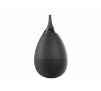 VSGO Fotocamera Schermo Lente Pulizia Kit Aria Soffiatori Sensore Penne per DSLR