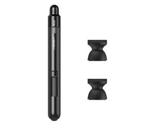 VSGO Interruttore di alimentazione Penna a lente