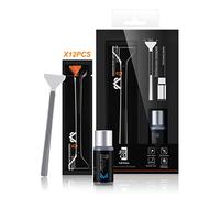 VSGO Full-Frame Sensor Cleaning Rod Kit VS-S03-E