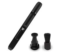 VSGO Lens pen per pulizia obiettivi, mirini, display