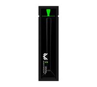 VSGO M4/3 Sensor Cleaning Swab Kit