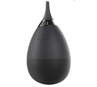 VSGO Pompetta ad aria Hurricane Air Blower con filtro antipolvere e tecnologia giroscopica anti-rotolamento di stabilizzazione, (DDA-10)