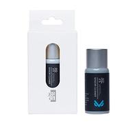 VSGO V-C02-E - Kit professionale per la pulizia del sensore CMOS da 10 ml, soluzione per la pulizia del sensore, kit per la pulizia dell'obiettivo della fotocamera per reflex digitale CCD CMOS Clean