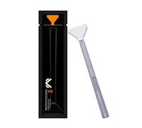 VSGO Tampone per la pulizia del sensore Full-Frame (24 mm x 24 pezzi)