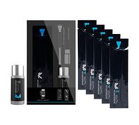 VSGO Kit di aste per la pulizia del sensore del telaio APS-C