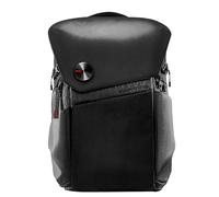 VSGO Zaino Fotocamera 16L e 25L, Professionale per DSLR/SLR, Compatibile con Sony, Canon, Nikon, DJI, Mavic (25L)