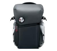 VSGO Zaino Fotocamera 16L e 25L, Professionale per DSLR/SLR, Compatibile con Sony, Canon, Nikon, DJI, Mavic (16L)