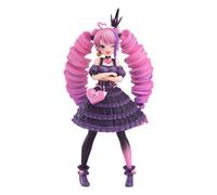 VShojo Pop Up Parade PVC SP Statue Ironmouse 22 cm