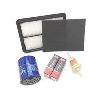 vsk Kit di assistenza motore Honda GXV 630, 660 e 690