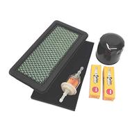vsk Kit di assistenza per Honda GCV520 GCV530 GXV520 GXV530 GXV530U F2315HM