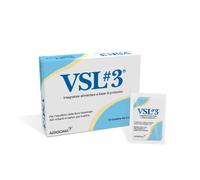 VSL3 - 10 bustine