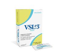 VSL3-INTEG ALIM 14STICK