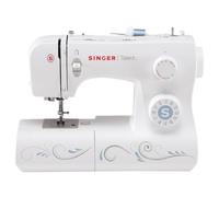 VSM 3323 Talent Automatic sewing machine Electromechanical 1 Einstufen-Knopfloch