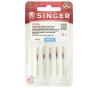 VSM 5 aghi da cucito universali N202014 M502