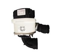 VSM-E25A0 11001012000010 REG C146 Pompa Di Circolazione For Lavastoviglie, Compatibile Con Midea, Compatibile Con Samsung, Parti