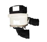 VSM-E25A0 BLECKMANN 11001012000010 REG C146 Pompa di circolazione for lavastoviglie compatibile con Midea e Samsung