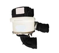 VSM-E25A0 BLECKMANN 11001012000010 REG C146 Pompa Di Circolazione For Lavastoviglie, Compatibile Con Midea E Samsung,