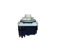 VSM-E25A0 SH-ALPHA 200V 0-175Hz 95W 11001012000211 Motore Della Pompa Di Circolazione Compatibile Con Le Parti Della Lavastoviglie Midea/Samsung