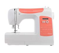 VSM Singer C5205CR - NÃ¤hmaschine - 80 Stiche - 6