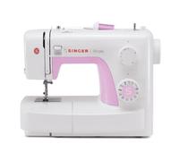 VSM Singer Simple 3223 - NÃ¤hmaschine - 23 Stiche